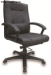 Ghế giám đốc da thật Hòa Phát SG1020H