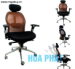 Ghế lưới lãnh đạo Hòa Phát  GL302