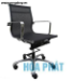 Ghế lưới lãnh đạo Hòa Phát  GL203