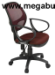 Ghế lưới xoay GX-05