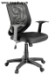 Ghế lưới xoay GX07-N