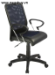 Ghế lưới xoay GX08-N