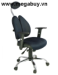 Ghế lưới xoay GX09-A