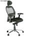 Ghế lưới xoay GX204-HK