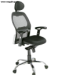 Ghế lưới xoay GX204A-M