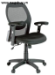 Ghế lưới xoay GX205A-N