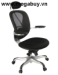 Ghế lưới xoay GX206A