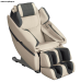 Ghế massage Inada EMBRACE HCP-735D