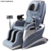 Ghế massage toàn thân Maxcare Max-617