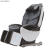 Ghế massage YUME Robo Inada , HCP-R100D