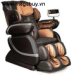 Ghế massage toàn thân Max-608