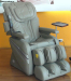 Ghế massage toàn thân Maxcare Max-616B