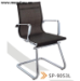 Ghế phòng họp SP-9053L