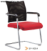 Ghế phòng họp SP-9054