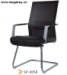 Ghế phòng họp SP-9058