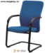 Ghế phòng họp SP-9064