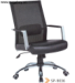 Ghế văn phòng SP-9036
