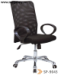 Ghế văn phòng SP-9043