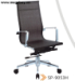 Ghế văn phòng SP-9053H