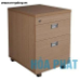 Hộc bàn di động cao cấp ROYAL HR-M1D1F
