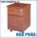 Hộc di động Hoà Phát H-M1D1O