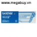 Hộp mực in Brother TN-2130 1500 trang