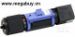 Hộp mực in Brother TN-240BK 1400 trang