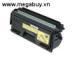 Hộp mực in Brother TN-3145 3500 trang