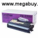 Hộp mực in Brother TN-6300 3000 trang