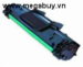 Hộp mực máy in Xerox CRU Black CWAA0759 (for 3124/ 3125N)