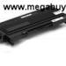 Hộp mực máy in Xerox CRU Black (for 3435D/ 3435DN)