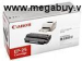 Hộp mực máy in laser Canon EP-25