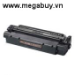 Hộp mực máy in laser Canon EP-26
