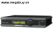 Hộp thu tín hiệu WT-5805