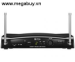 Hộp thu tín hiệu WT-5810