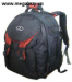 KENLINE 50