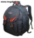 KENLINE 52