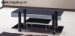 Kệ ti vi nhập khẩu BQ076