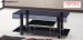 Kệ ti vi nhập khẩu BQ076