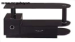 Kệ ti vi nhập khẩu TV029