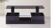 Kệ ti vi nhập khẩu TV031