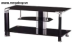 Kệ ti vi nhập khẩu TV060