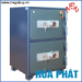 Két sắt Hòa Phát KS50T2K1C1