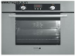 Lò nướng âm tủ đa năng Fagor 6H 175X