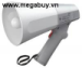 Loa nén ( còi ) dùng cho thông báo TOA ER-520S (23W)