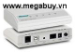 Long-ReacMEETUS ADSL Modem/Router 01 LAN AMT-1001