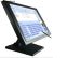 Màn hình cảm ứng( touch screen) 15
