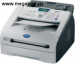 Máy Fax in laser đa chức năng Brother FAX-2920