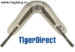 Máy Massage lưng, gáy, cổ TigerDirect MMB204 - Neck and Shouder Massager