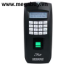 Máy chấm công vân tay Silicon FTA-F08